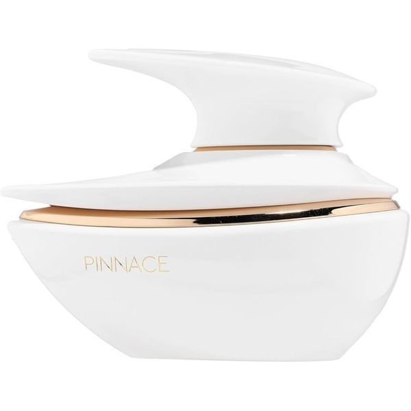 French Avenue Pinnace парфумована вода 3 мл  96857452 фото