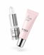 Набір для догляду за губами KIKO MILANO Dreamy Lips Caring Set 1800/85932 фото 2
