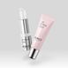 Набір для догляду за губами KIko Milano dreamy lips caring set 1800/85932 фото 3