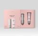 Набір для догляду за губами KIko Milano dreamy lips caring set 1800/85932 фото 1
