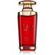Lattafa Mayar Cherry Intense 5 мл  815yhtg фото 1
