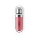 Блеск для губ Кико 3D Hydra Lipgloss 22 430/8593 фото 1