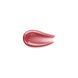Блеск для губ Кико 3D Hydra Lipgloss 22 430/8593 фото 2