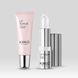 Набір для догляду за губами KIko Milano dreamy lips caring set 1800/85932 фото 2