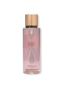 Спрей Velvet Petals Victoria&rsquo;s Secret 250 мл 350tgyhh фото