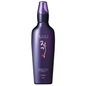 Емульсія регенеруюча для волосся Daeng Gi Meo Ri Vitalizing Scalp Pack for Hair-loss 145ml 288drftg* фото