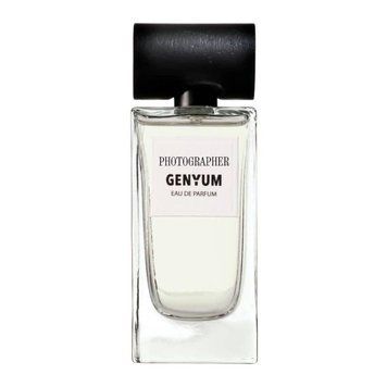 Genyum Photographer (унісекс) 100ml парфумерна вода gtf162ujy* фото