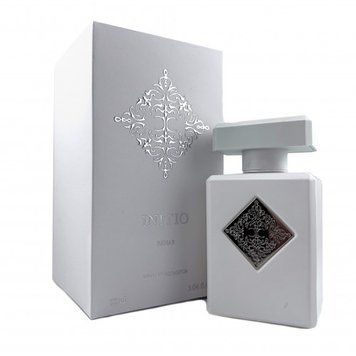 Initio Parfums Prives Rehab (унісекс) 90ml екстракт де парфум gtf181ujy* фото