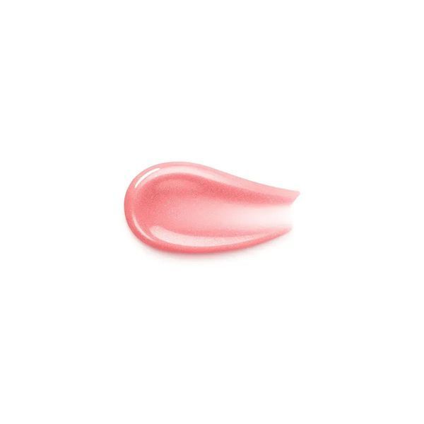 Блиск для губ Кiko 3D Hydra Lipgloss 08 430/8593 фото