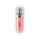 Блиск для губ Кiko 3D Hydra Lipgloss 08 430/8593 фото 1