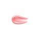 Блиск для губ Кiko 3D Hydra Lipgloss 08 430/8593 фото 3