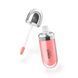 Блиск для губ Кiko 3D Hydra Lipgloss 08 430/8593 фото 2