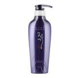 DAENG GI MEO RI Vitalizing Shampoo Регенеруючий шампунь300 мл 270нрго фото
