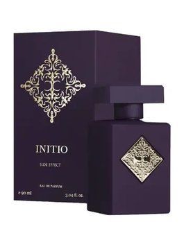 Initio Parfums Prives Side Effect (унісекс) 90ml парфумована вода gtf189ujy фото