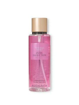 Спрей для тела Victoria's Secret Pure Seduction Fragrance Mist 350tgyhh фото
