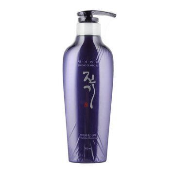 DAENG GI MEO RI Vitalizing Shampoo Регенеруючий шампунь300 мл 270нрго фото