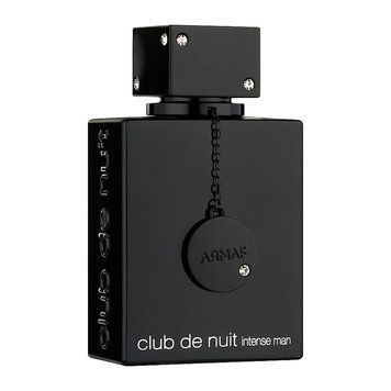Armaf Club de Nuit Intense (чоловічі) 200ml туалетна вода 30/88596352 фото