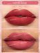 Матова помада SHEGLAM Matte Allure Lipstick &mdash; Retro Rose 220нрго фото 2