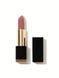 Матова помада SHEGLAM Matte Allure Lipstick &mdash; Retro Rose 220нрго фото 1
