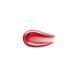 Блеск для губ Кико 3D Hydra Lipgloss 13 430/8593 фото 3