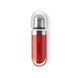 Блеск для губ Кико 3D Hydra Lipgloss 13 430/8593 фото 2