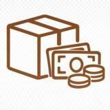 Оплата при отриманні