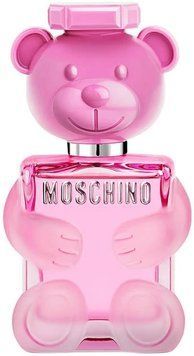Moschino Toy 2 Bubble Gum (жіночі) 100ml туалетна вода gtf58ujy фото