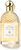 Guerlain