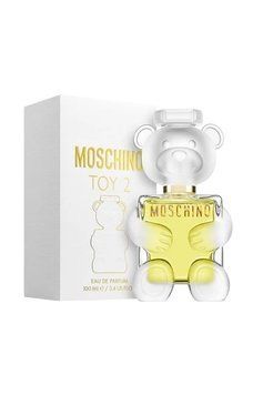 Moschino Toy 2 (жіночі)  парфумована вода  3 мл  gtf58ujy фото