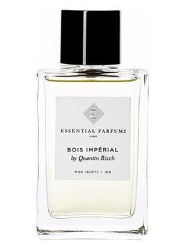 Essential Parfums Bois Imperial (унісекс) 100ml парфумована вода gtf97ujy* фото