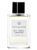 Essential Parfums