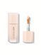 SHEGLAM Hideaway Full-Coverage Concealer Fair 499/230/88963 фото 1