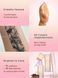 SHEGLAM Hideaway Full-Coverage Concealer Fair 499/230/88963 фото 3