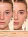 SHEGLAM Hideaway Full-Coverage Concealer Fair 499/230/88963 фото 2