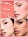 Жидкие матовые румяна Sheglam Color Bloom Liquid Blush-On Call 275/85963 фото 2