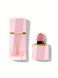 Жидкие матовые румяна Sheglam Color Bloom Liquid Blush-On Call 275/85963 фото 1