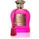 Paris Corner Rua Radiant Roses жіноча парфумована вода Paris Corner Rua Radiant Roses жіноча парфумована вода фото 2