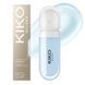 Бальзам для губ KIKO Milano Kissable Lip Volume Plumping  (05 Bluetopia) 430/8593 фото 1