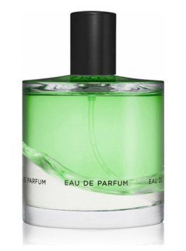 Zarkoperfume Cloud Collection No.3 (унісекс) 100ml парфумована вода 114нрго фото