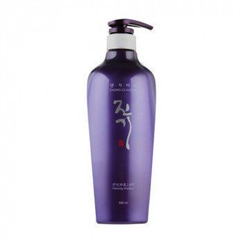 DAENG GI MEO RI Vitalizing Shampoo Регенерувальний шампунь 500 мл 384епнр фото