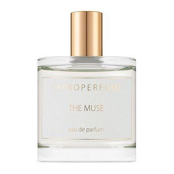 Zarkoperfume Muse (унісекс) парфумована вода 3 мл 71нрго фото