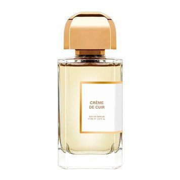 BDK Parfums Creme de Cuir (унісекс) 100ml парфумована вода 139/88965241 фото