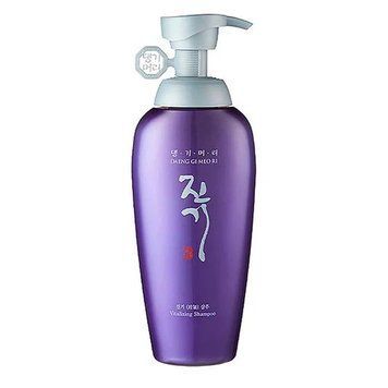 Відновлюючий шампунь, 500мл / DAENG GI MEO RI Vitalizing Shampoo, 500ml 4378596 фото