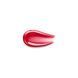 Блеск для губ Кико 3D Hydra Lipgloss 15 430/8593 фото 3