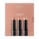 Подарунковий набір Victoria's Secret Most Loved Mists Gift Set Mi 1800/85932 фото 1