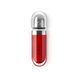 Блеск для губ Кико 3D Hydra Lipgloss 15 430/8593 фото 1