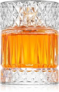 Парфюмерная вода  Zimaya Sharaf Blend 3 мл  1180yhtg1373 фото