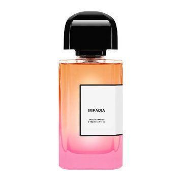 BDK Parfums Impadia (унісекс) 100ml парфумована вода 139/88965241 фото