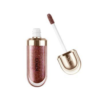 Блиск для губ Кiko 3D Hydra Lipgloss 44 430/8593 фото