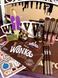 Коллекционный набор для макияжа ВИЛЬИ ВОНКА Sheglam Willy wonka Full Collection Set 3670/85963 фото 2